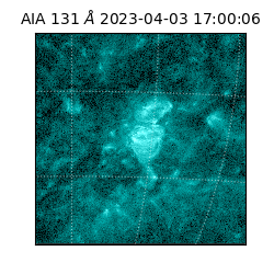 saia - 2023-04-03T17:00:06.620000