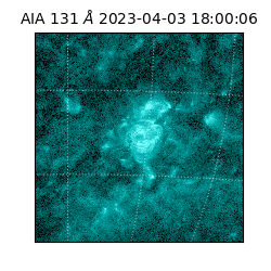 saia - 2023-04-03T18:00:06.630000