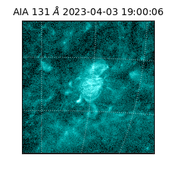 saia - 2023-04-03T19:00:06.630000