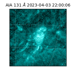 saia - 2023-04-03T22:00:06.620000