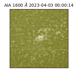 saia - 2023-04-03T00:00:14.118000