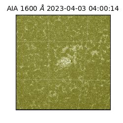 saia - 2023-04-03T04:00:14.130000