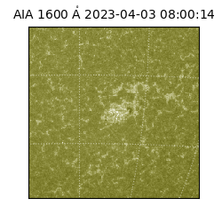 saia - 2023-04-03T08:00:14.129000