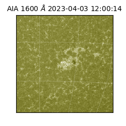 saia - 2023-04-03T12:00:14.125000