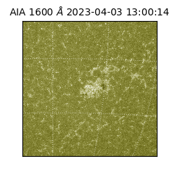 saia - 2023-04-03T13:00:14.130000