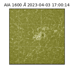 saia - 2023-04-03T17:00:14.120000