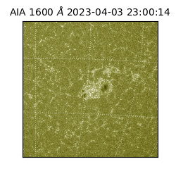 saia - 2023-04-03T23:00:14.130000