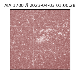 saia - 2023-04-03T01:00:28.750000