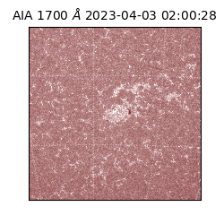 saia - 2023-04-03T02:00:28.740000