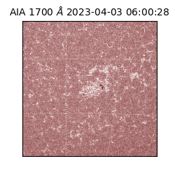 saia - 2023-04-03T06:00:28.740000