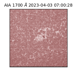 saia - 2023-04-03T07:00:28.750000