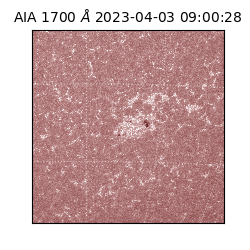 saia - 2023-04-03T09:00:28.750000