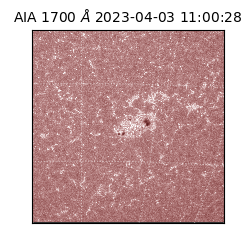 saia - 2023-04-03T11:00:28.750000