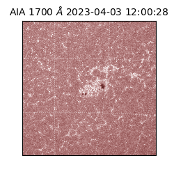 saia - 2023-04-03T12:00:28.740000