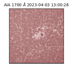 saia - 2023-04-03T13:00:28.740000
