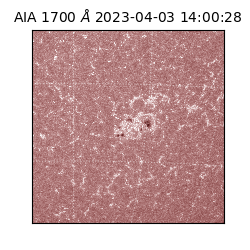 saia - 2023-04-03T14:00:28.750000