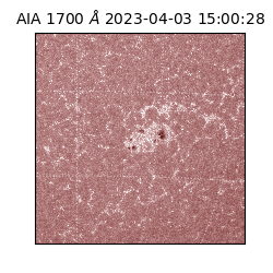 saia - 2023-04-03T15:00:28.740000