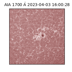 saia - 2023-04-03T16:00:28.745000
