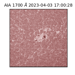 saia - 2023-04-03T17:00:28.730000