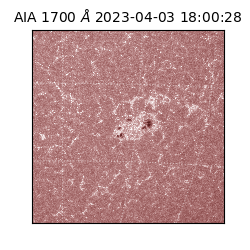 saia - 2023-04-03T18:00:28.750000