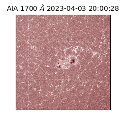saia - 2023-04-03T20:00:28.750000