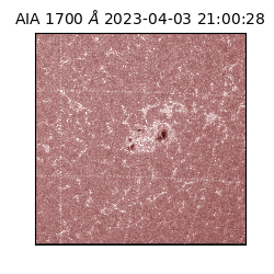saia - 2023-04-03T21:00:28.750000