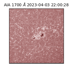 saia - 2023-04-03T22:00:28.740000