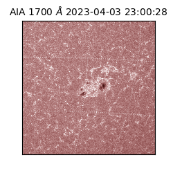 saia - 2023-04-03T23:00:28.730000