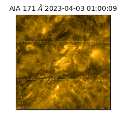 saia - 2023-04-03T01:00:09.350000