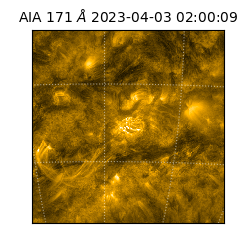 saia - 2023-04-03T02:00:09.350000