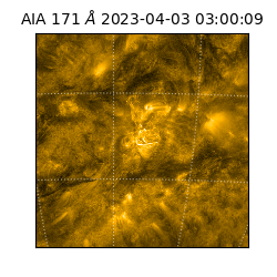 saia - 2023-04-03T03:00:09.350000