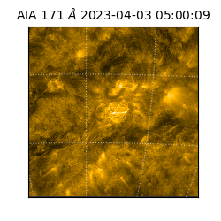 saia - 2023-04-03T05:00:09.350000