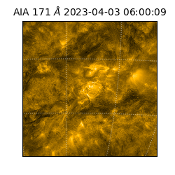 saia - 2023-04-03T06:00:09.350000
