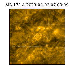 saia - 2023-04-03T07:00:09.350000