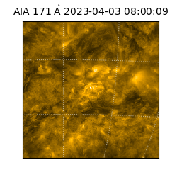 saia - 2023-04-03T08:00:09.353000