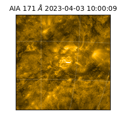 saia - 2023-04-03T10:00:09.350000