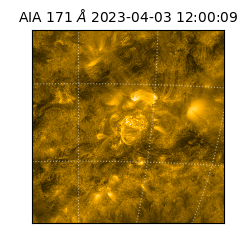 saia - 2023-04-03T12:00:09.350000