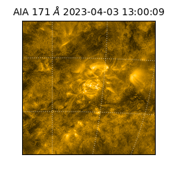 saia - 2023-04-03T13:00:09.350000