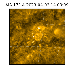 saia - 2023-04-03T14:00:09.350000