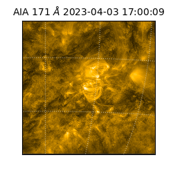 saia - 2023-04-03T17:00:09.350000