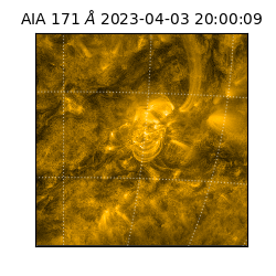 saia - 2023-04-03T20:00:09.350000