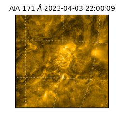 saia - 2023-04-03T22:00:09.350000