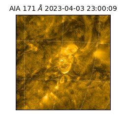 saia - 2023-04-03T23:00:09.350000