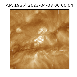 saia - 2023-04-03T00:00:04.830000
