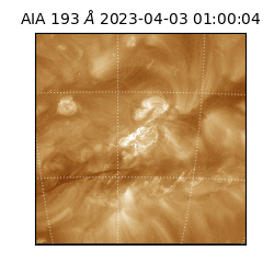 saia - 2023-04-03T01:00:04.840000