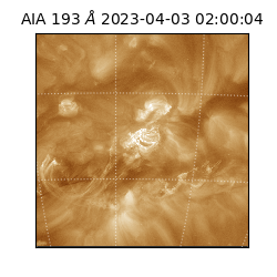saia - 2023-04-03T02:00:04.840000