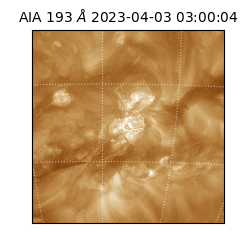 saia - 2023-04-03T03:00:04.840000