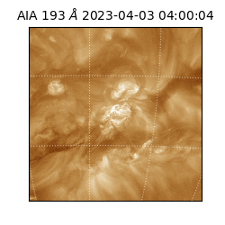 saia - 2023-04-03T04:00:04.840000