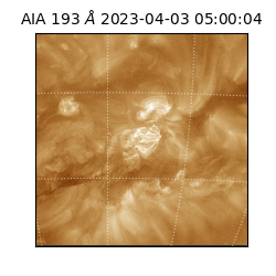 saia - 2023-04-03T05:00:04.840000