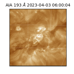 saia - 2023-04-03T06:00:04.840000